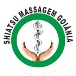Shiatsu Massagem Goiânia